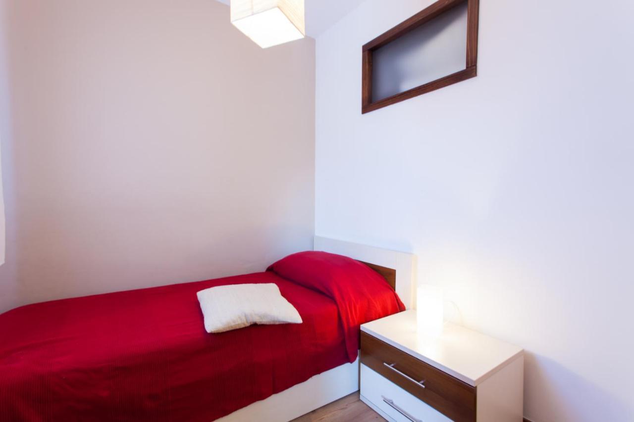 Apartments Banic Porec Exterior photo